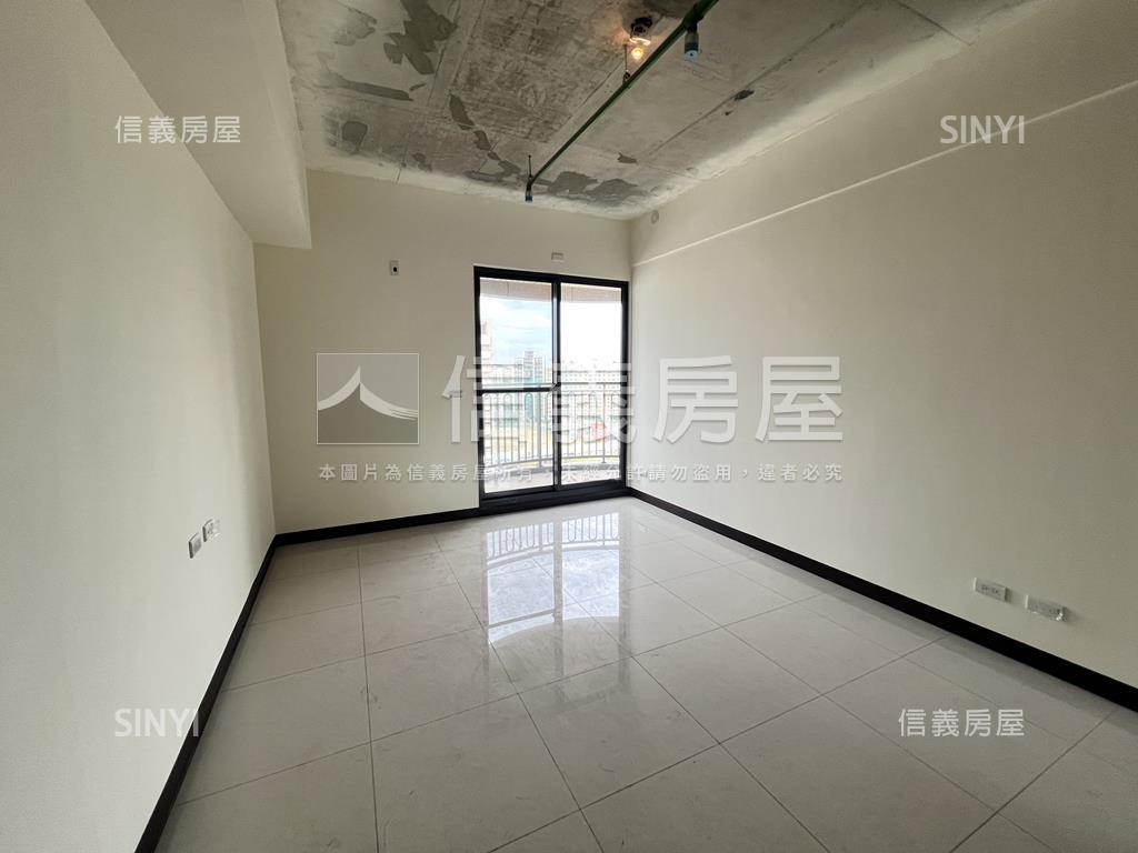 文山ＷＥ公園三房平車房屋室內格局與周邊環境