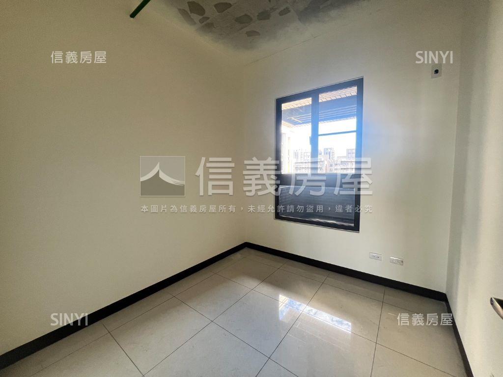 文山ＷＥ公園三房平車房屋室內格局與周邊環境