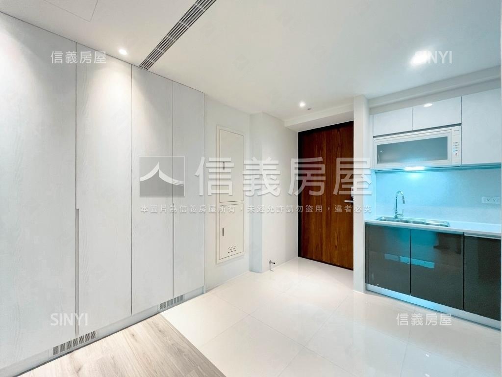 精銳錦裝潢屋房屋室內格局與周邊環境