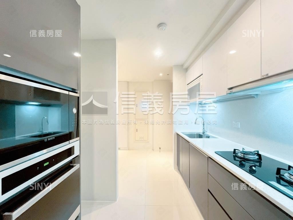 精銳錦裝潢屋房屋室內格局與周邊環境