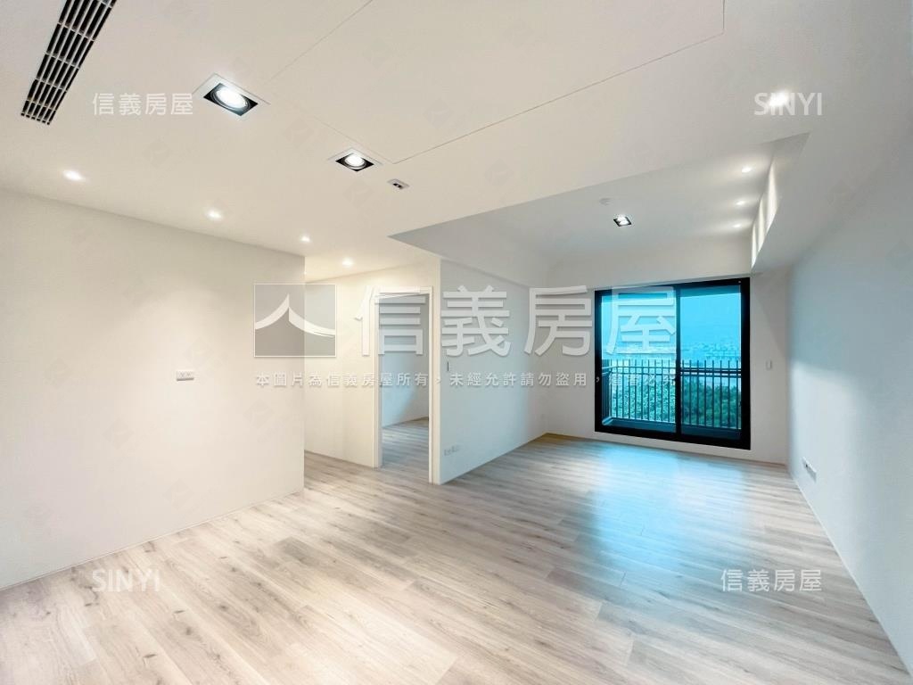 精銳錦裝潢屋房屋室內格局與周邊環境