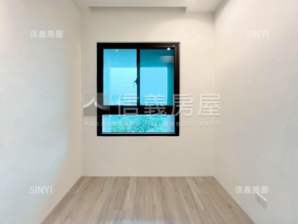 精銳錦裝潢屋房屋室內格局與周邊環境
