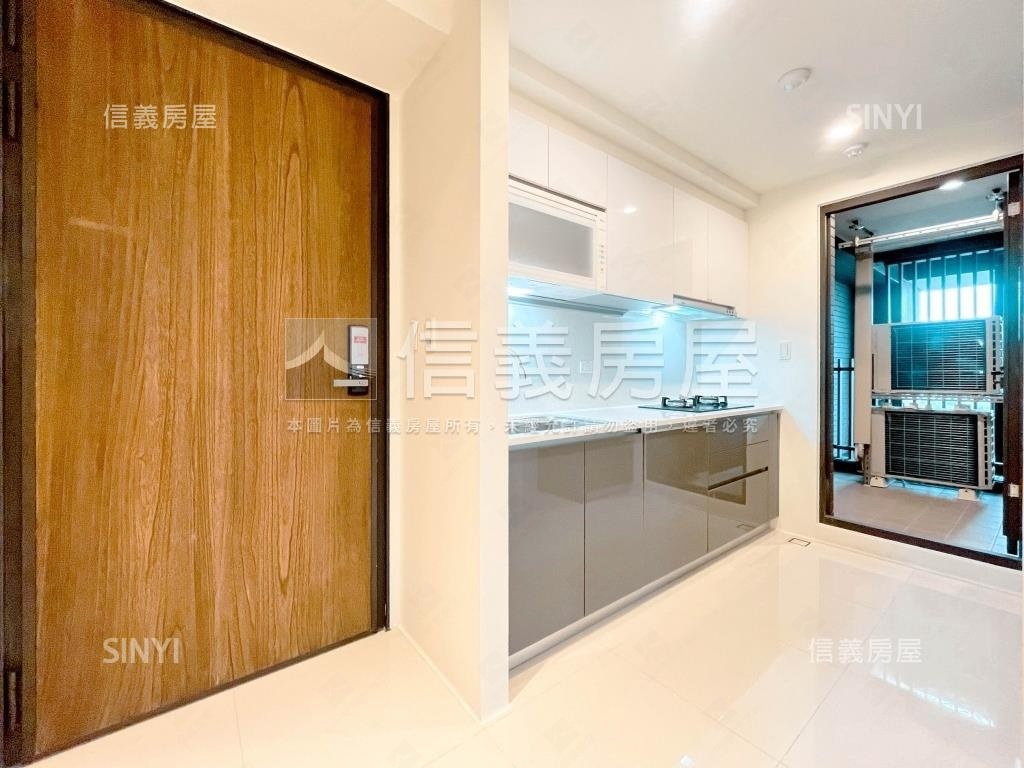 精銳錦裝潢屋房屋室內格局與周邊環境