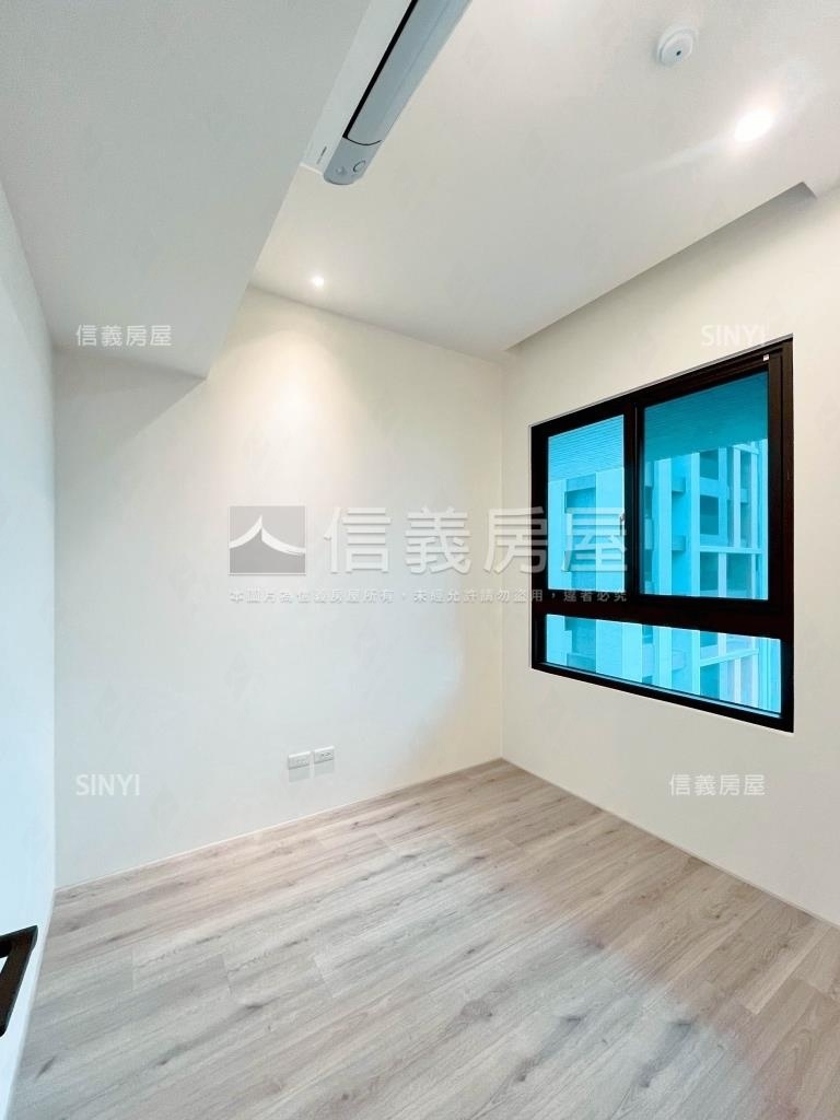 精銳錦裝潢屋房屋室內格局與周邊環境