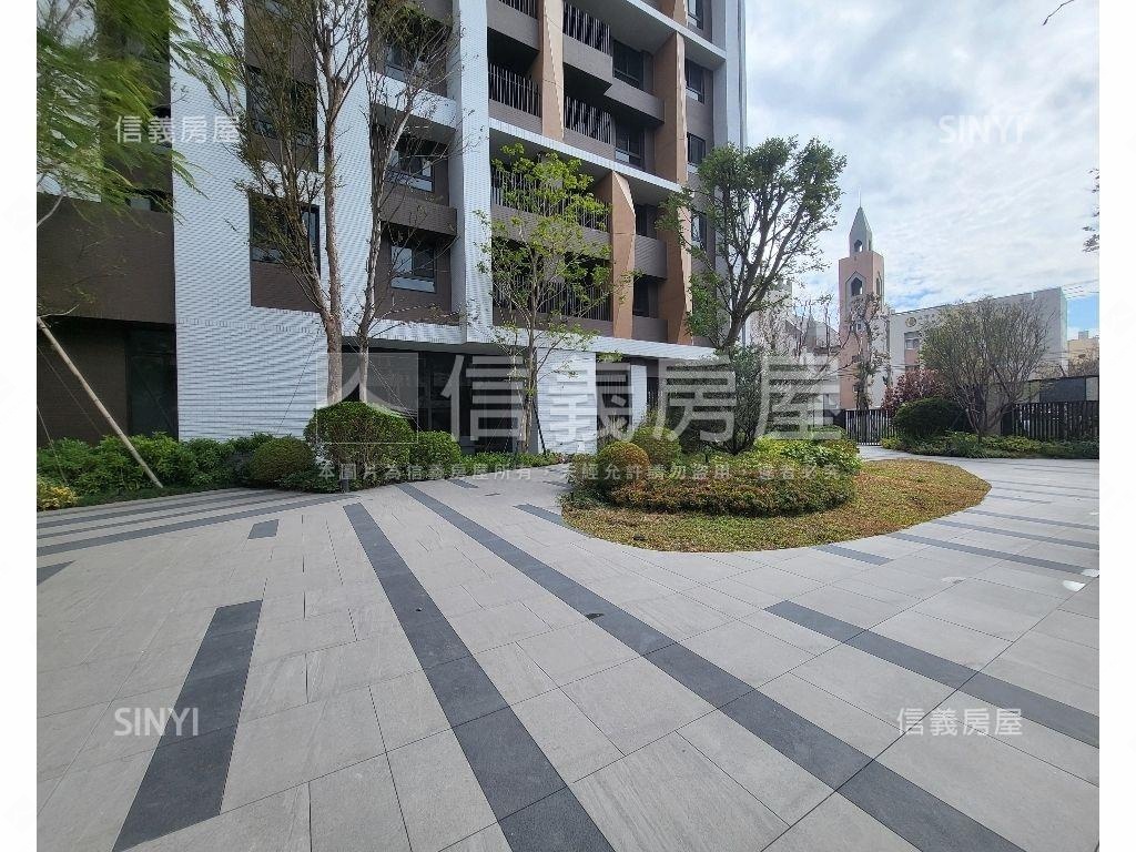 精銳錦裝潢屋房屋室內格局與周邊環境