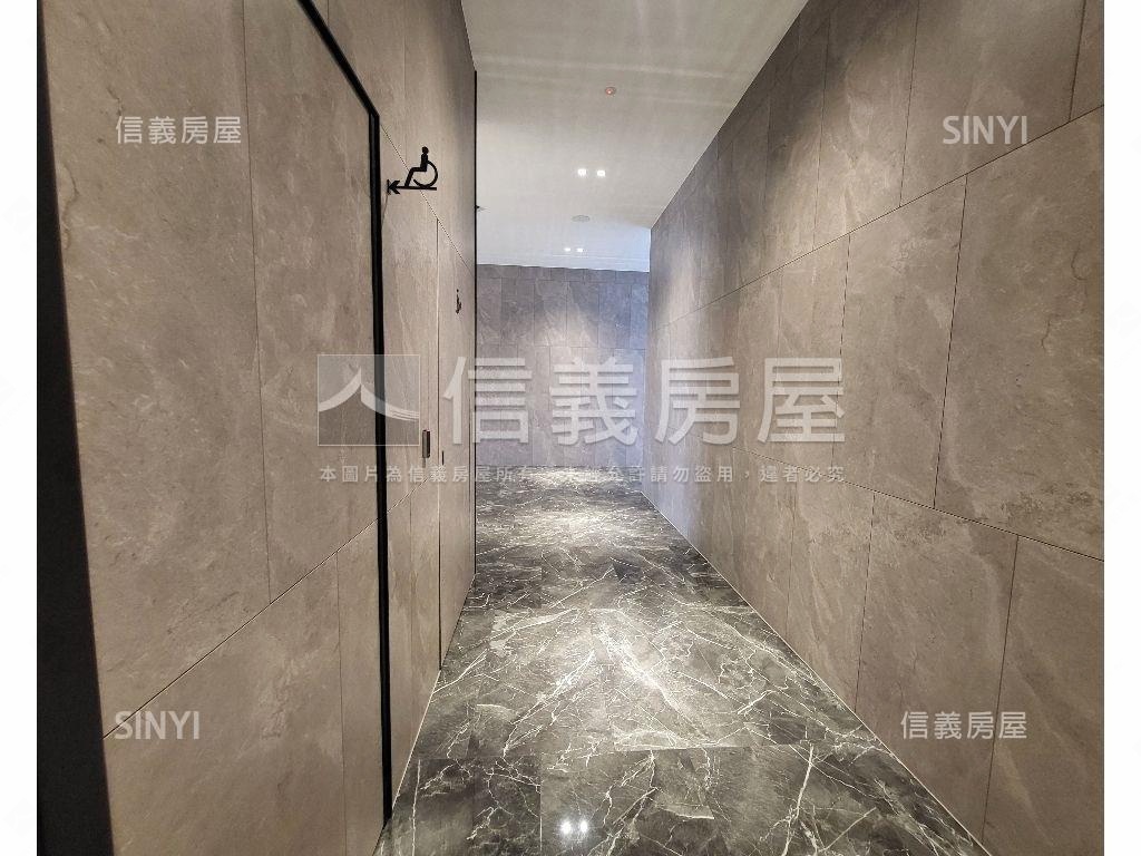 精銳錦裝潢屋房屋室內格局與周邊環境