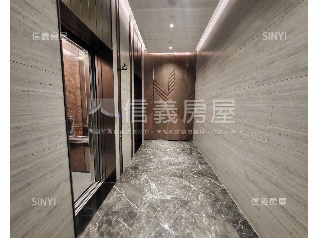 精銳錦裝潢屋房屋室內格局與周邊環境