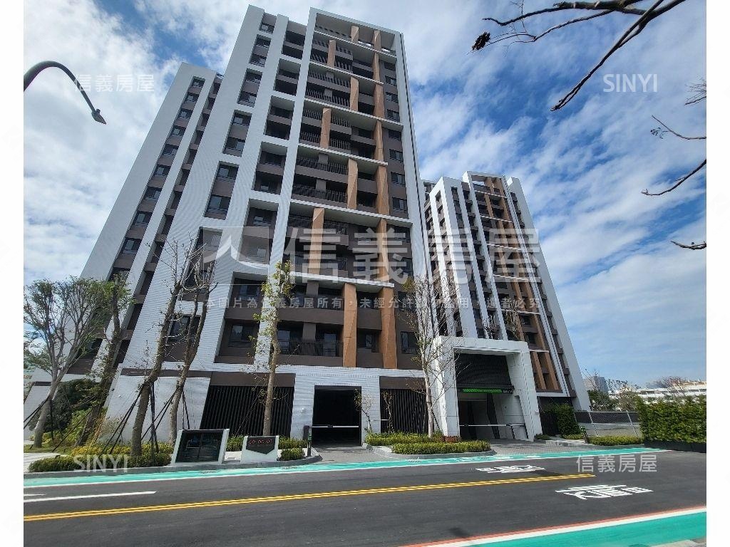精銳錦裝潢屋房屋室內格局與周邊環境