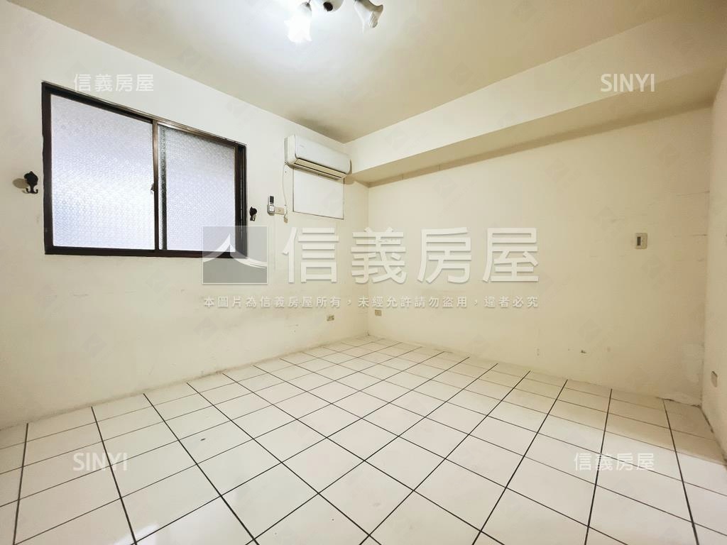 近Ｇ５捷運站步行可達房屋室內格局與周邊環境