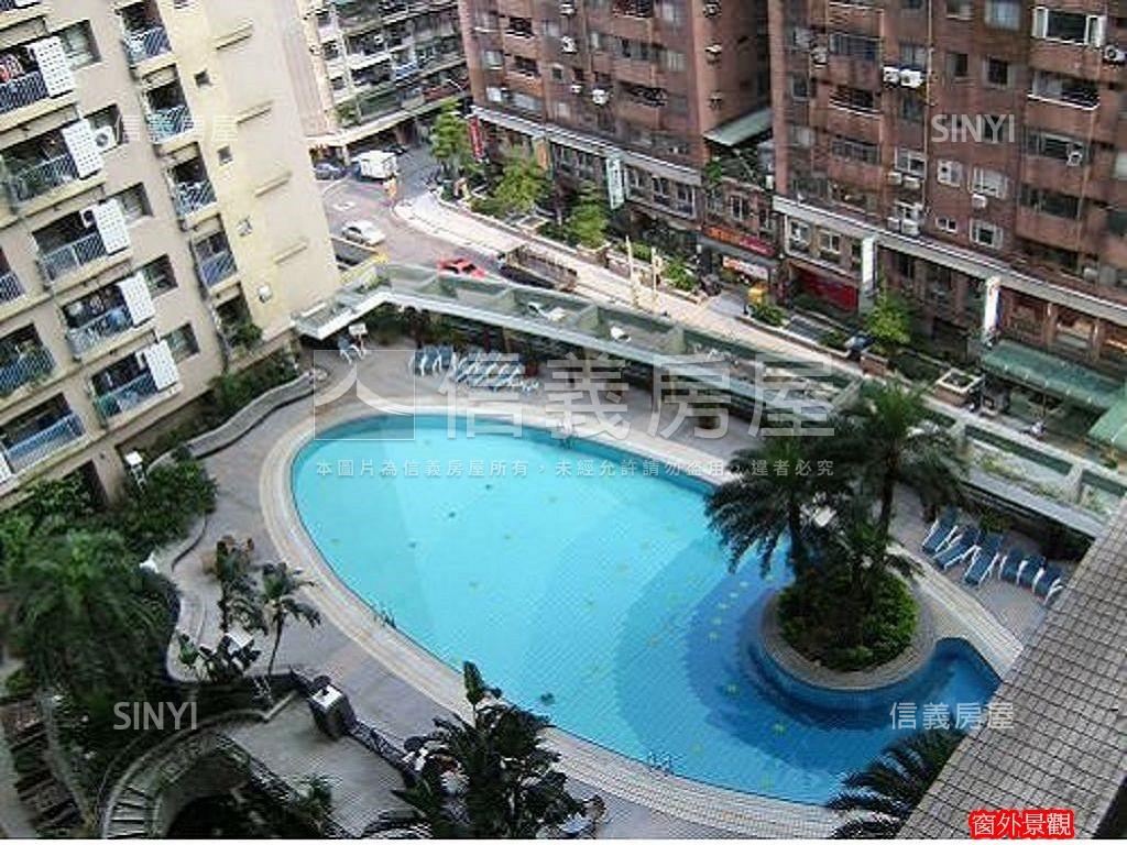 專任青年守則遼闊大空間房屋室內格局與周邊環境