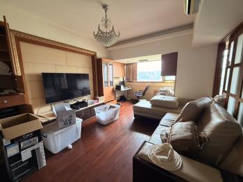 專任青年守則遼闊大空間