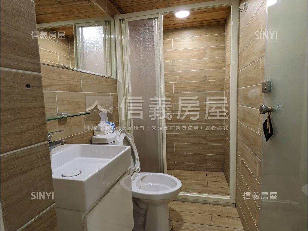 【高收益】台大美寓房屋室內格局與周邊環境