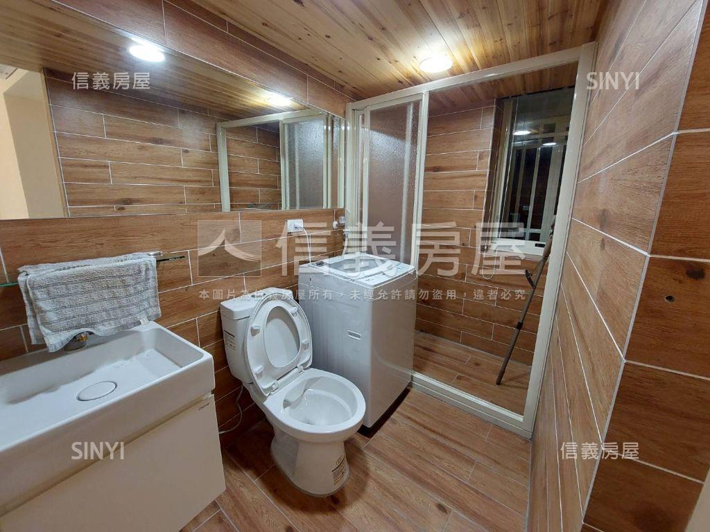 【高收益】台大美寓房屋室內格局與周邊環境