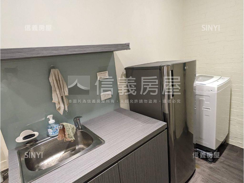 【高收益】台大美寓房屋室內格局與周邊環境