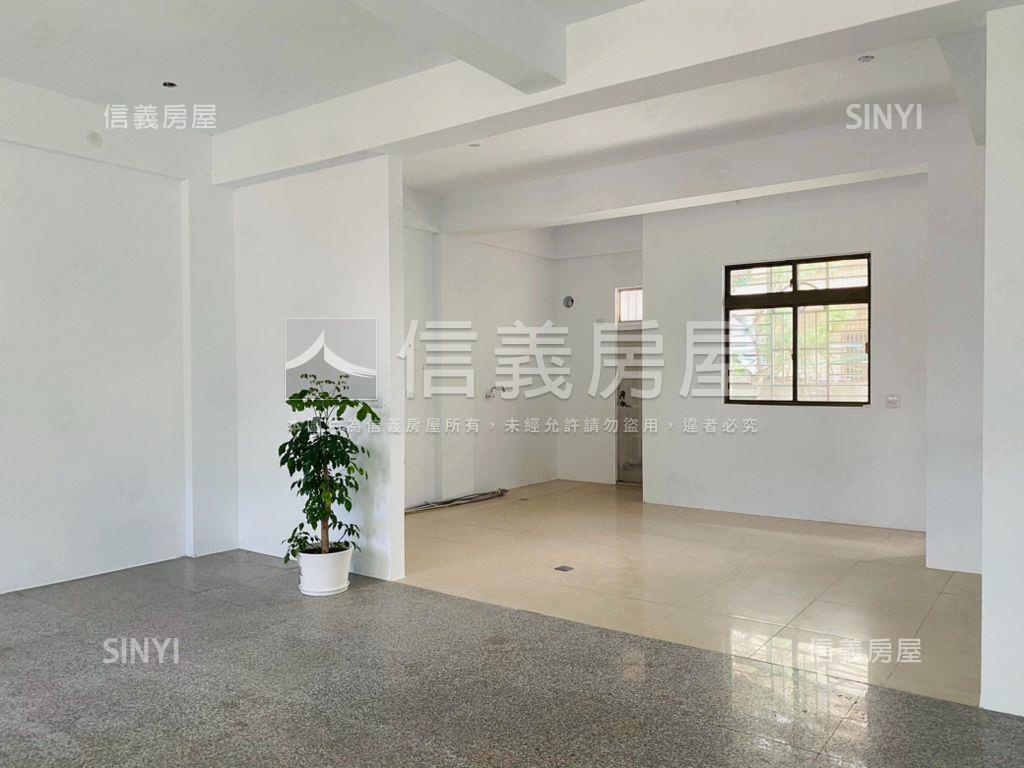文心秀泰影城日系庭院別墅房屋室內格局與周邊環境