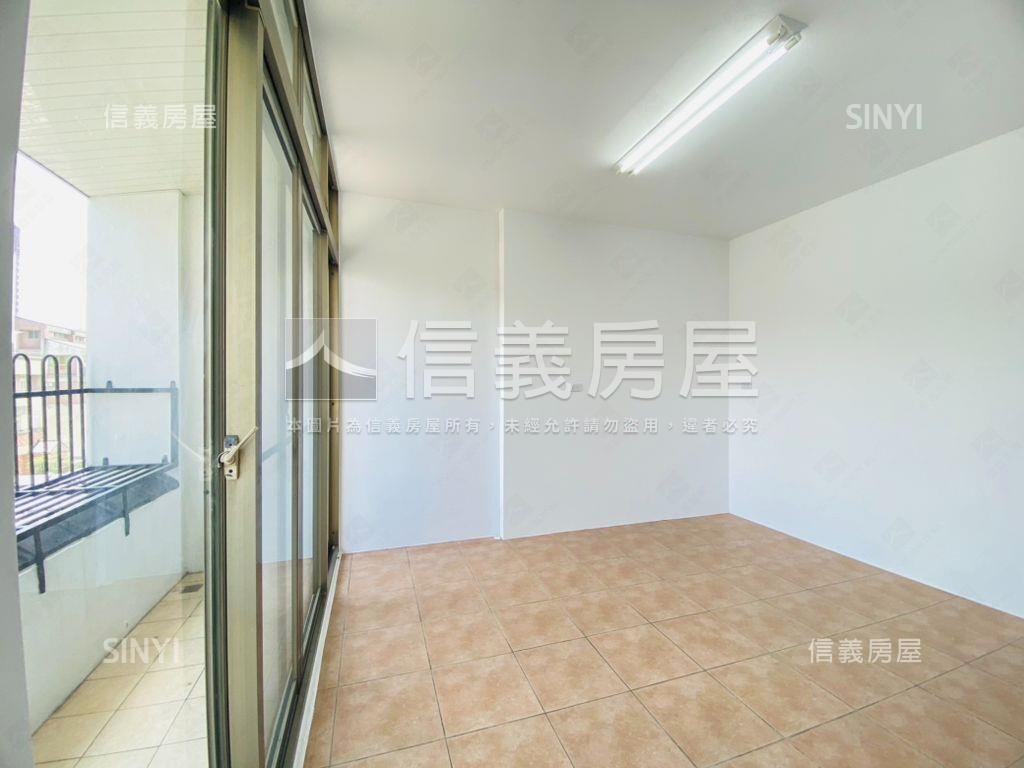文心秀泰影城日系庭院別墅房屋室內格局與周邊環境