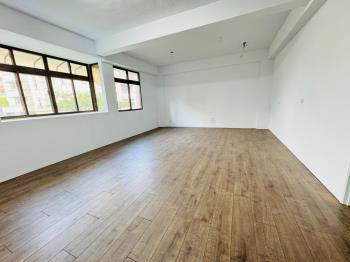 大面寬．大地坪庭院透天讚