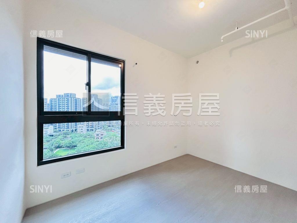 專任青埔逸偉兩房雙衛浴房屋室內格局與周邊環境