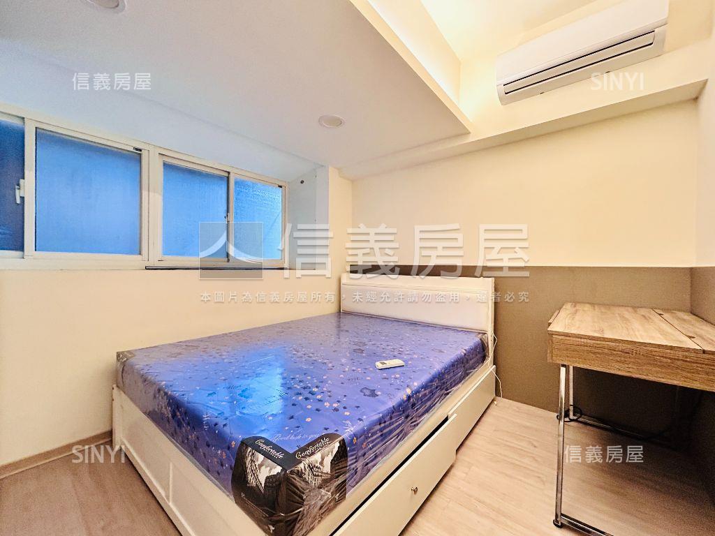 長春晶華小資電梯首選房屋室內格局與周邊環境