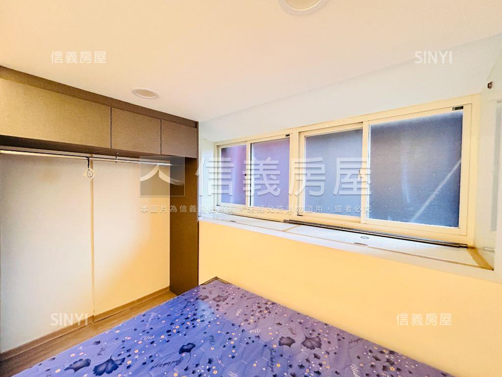 長春晶華小資電梯首選房屋室內格局與周邊環境