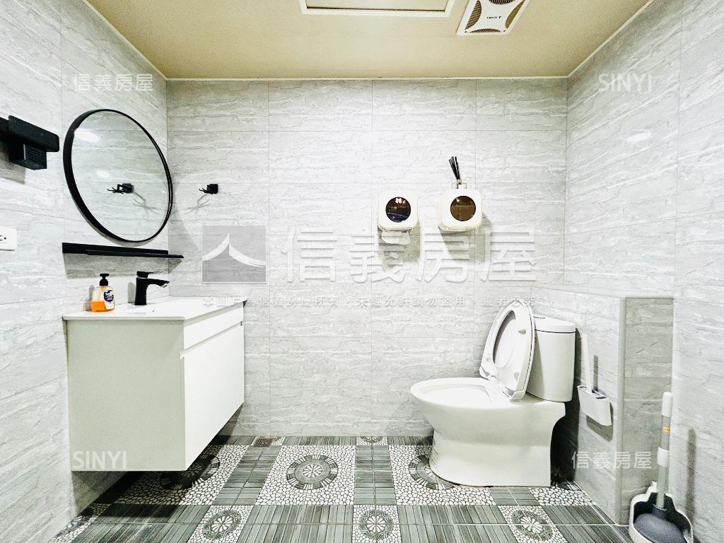 長春晶華小資電梯首選房屋室內格局與周邊環境