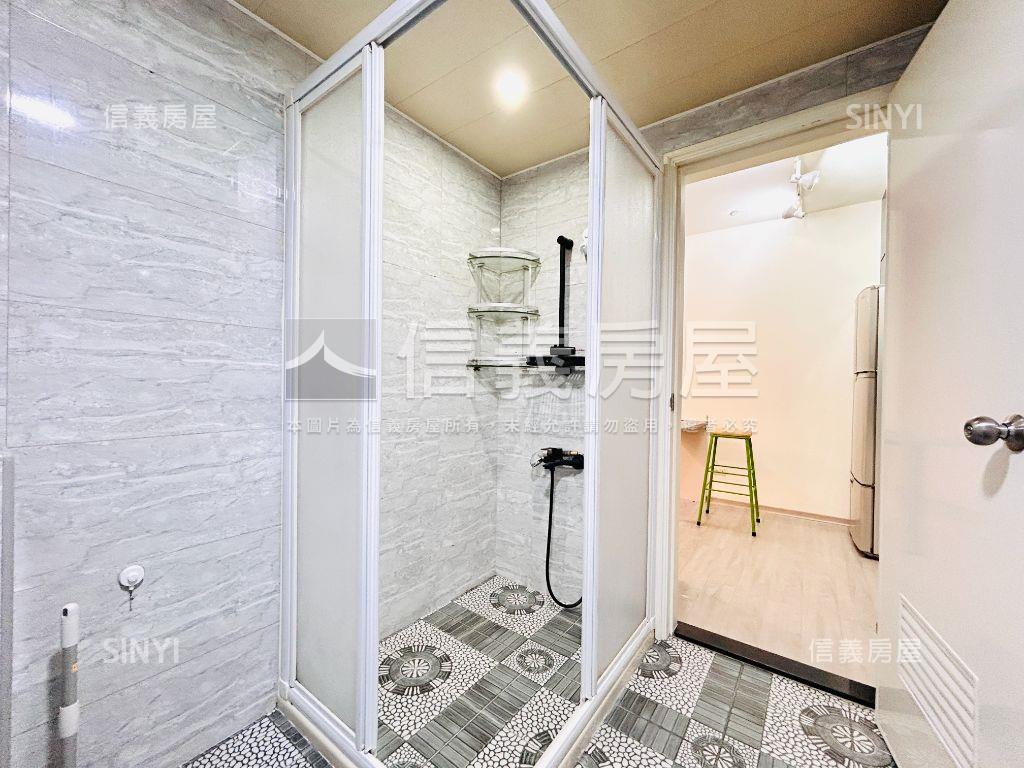 長春晶華小資電梯首選房屋室內格局與周邊環境