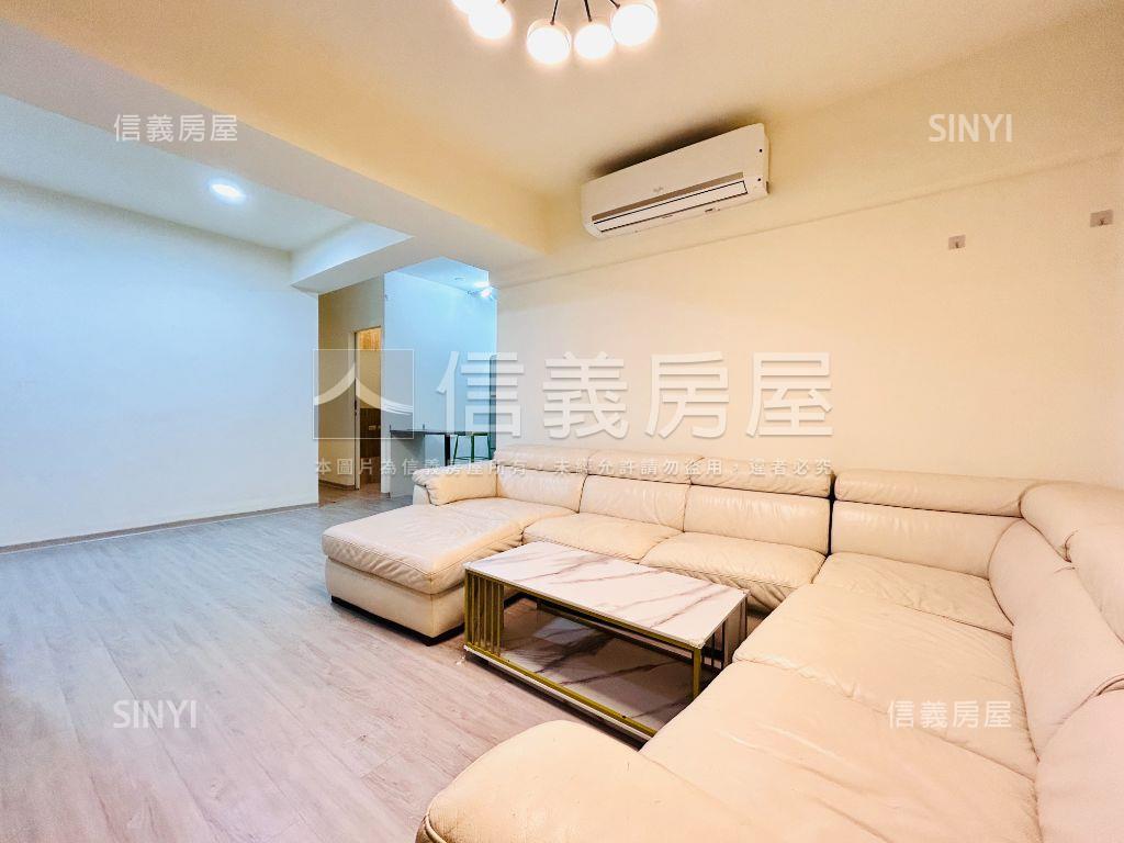 長春晶華小資電梯首選房屋室內格局與周邊環境