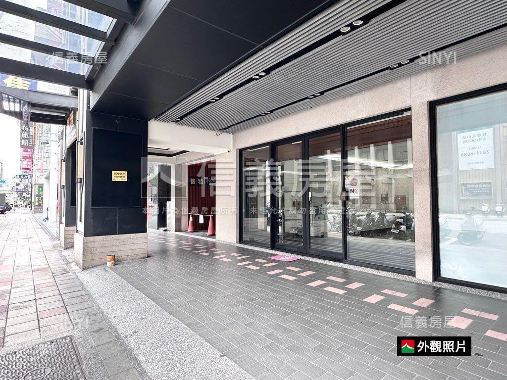 長春晶華小資電梯首選房屋室內格局與周邊環境