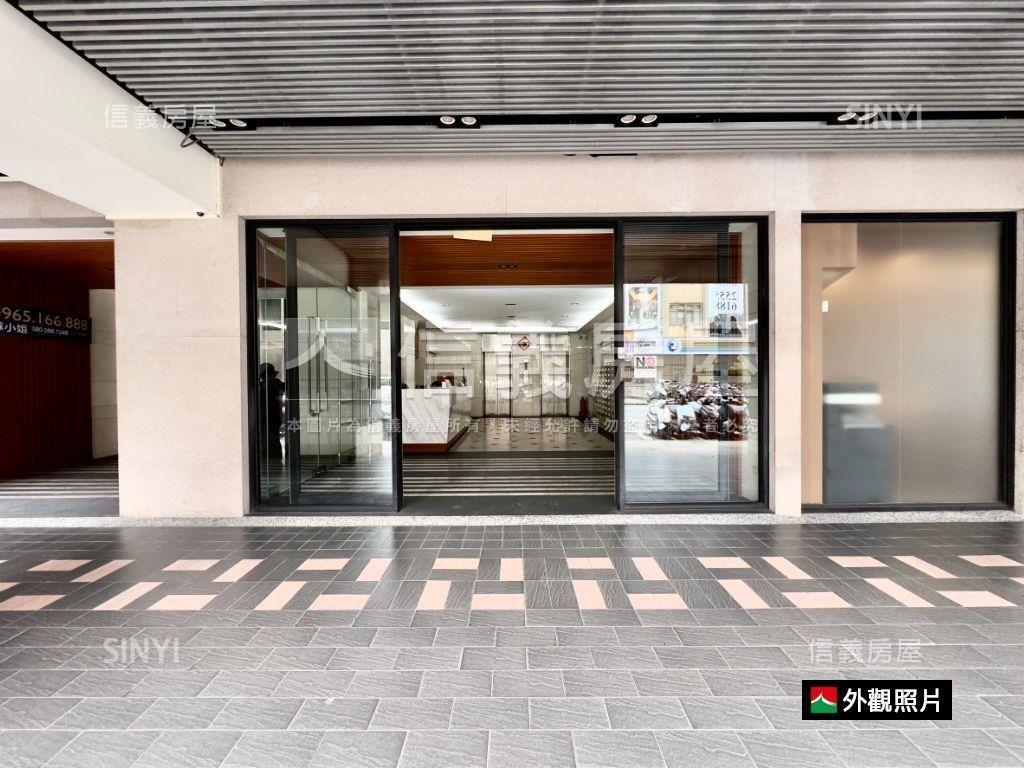 長春晶華小資電梯首選房屋室內格局與周邊環境