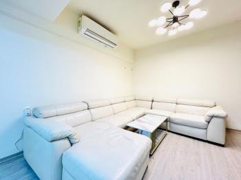 長春晶華小資電梯首選