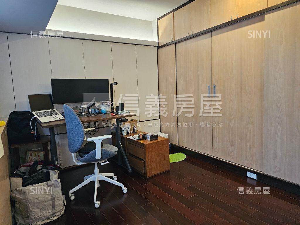 ㊣專任近捷運高樓邊間美屋房屋室內格局與周邊環境