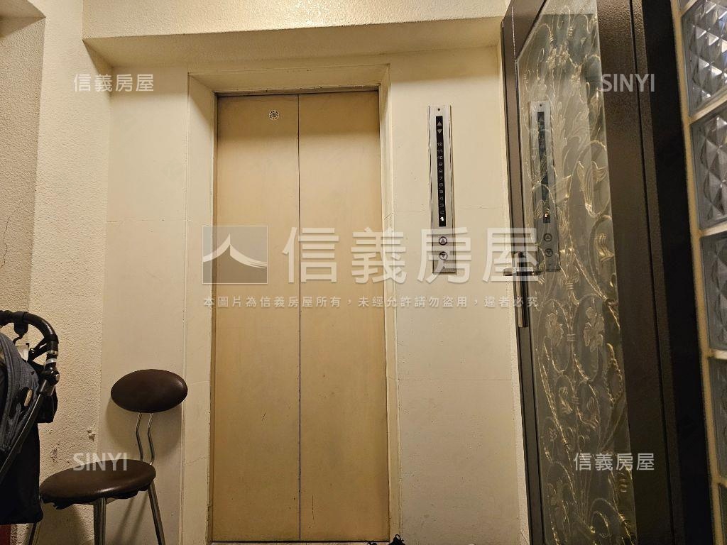 ㊣專任近捷運高樓邊間美屋房屋室內格局與周邊環境