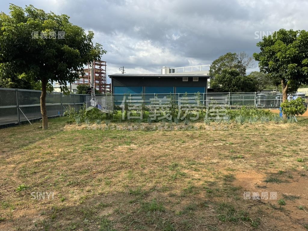 桃園龍潭漂亮農地房屋室內格局與周邊環境