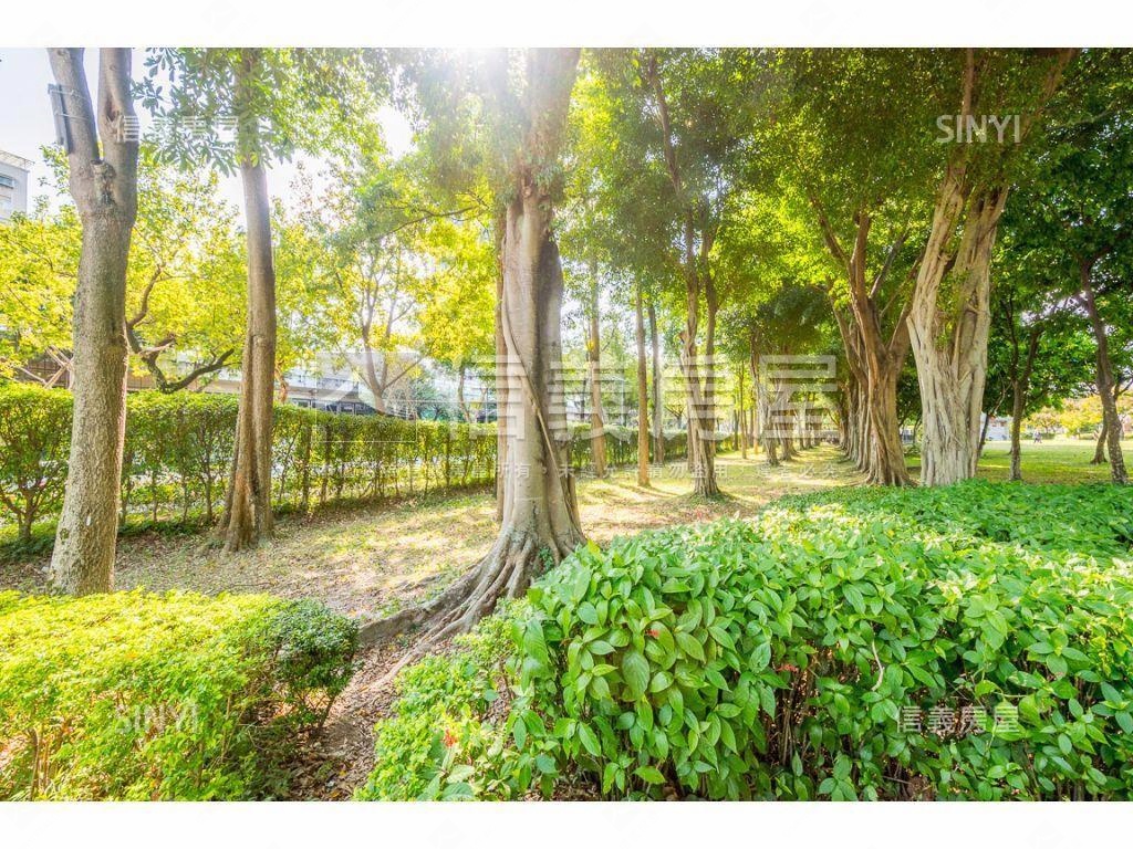 ♚森學苑‧祥龍獻瑞♚房屋室內格局與周邊環境