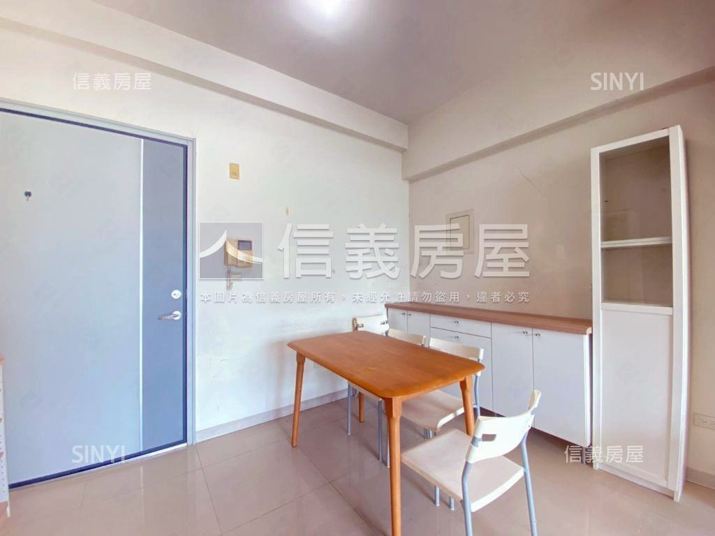 真愛＊獨家金澤山景二房房屋室內格局與周邊環境
