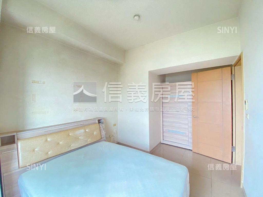 真愛＊獨家金澤山景二房房屋室內格局與周邊環境
