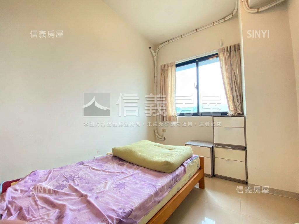 真愛＊獨家金澤山景二房房屋室內格局與周邊環境