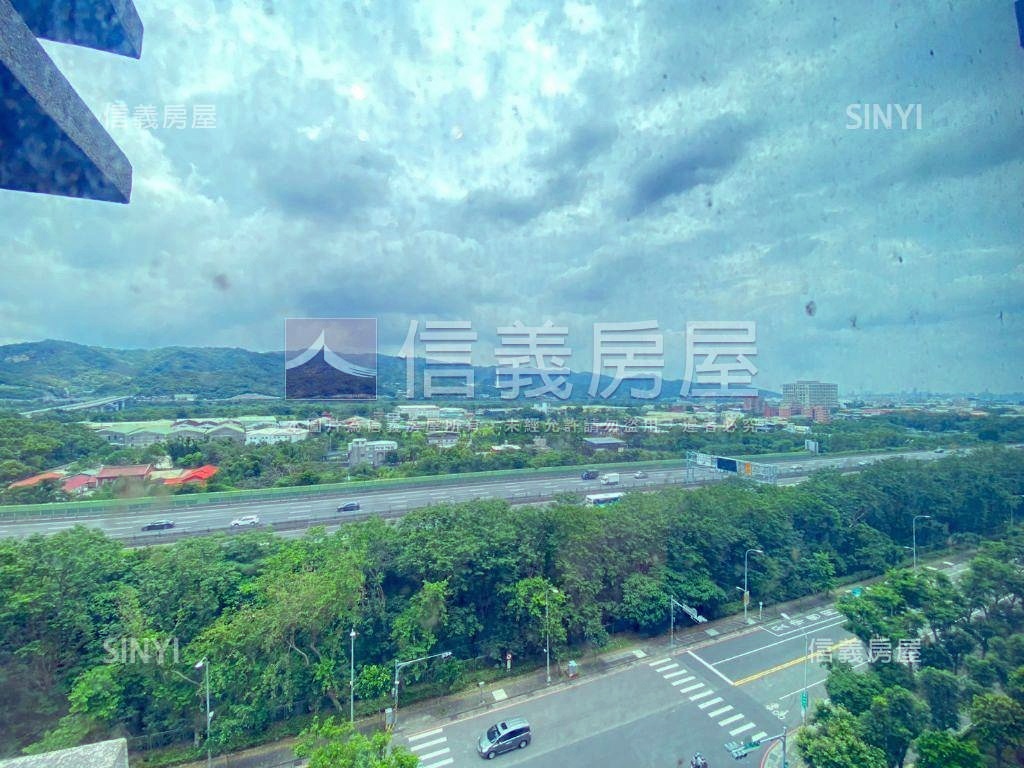 真愛＊獨家金澤山景二房房屋室內格局與周邊環境