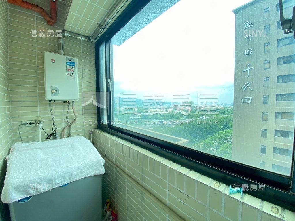 真愛＊獨家金澤山景二房房屋室內格局與周邊環境