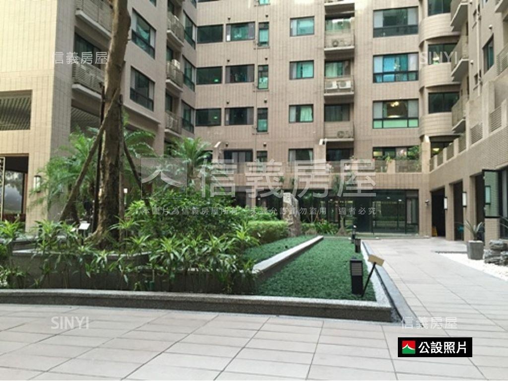 真愛＊獨家金澤山景二房房屋室內格局與周邊環境