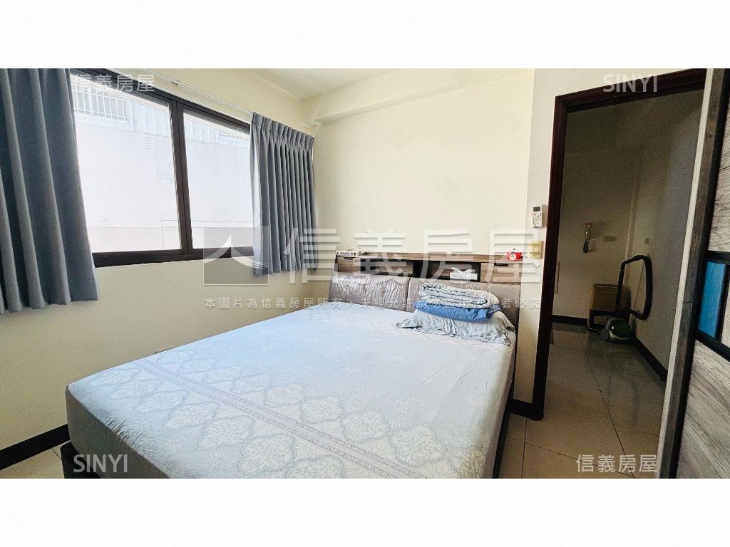 近安和商圈孝親車墅房屋室內格局與周邊環境