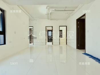 新美齊帝王三房平面車位