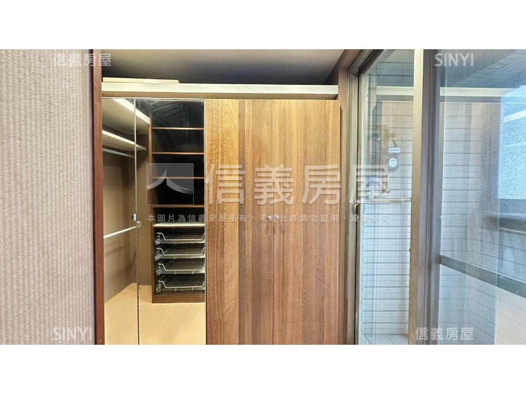 香格里拉慢活愜意二房房屋室內格局與周邊環境