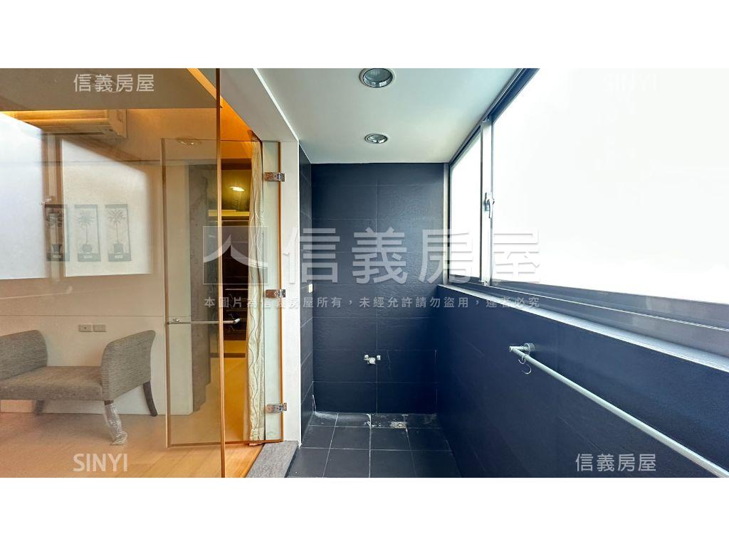 香格里拉慢活愜意二房房屋室內格局與周邊環境