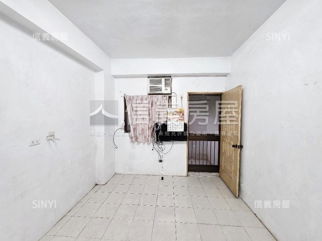 長榮中學雅族套房２房屋室內格局與周邊環境