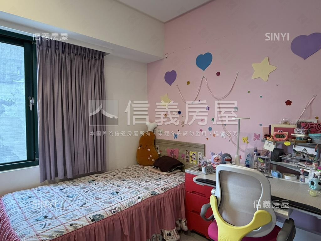 古亭捷運【南海名園】房屋室內格局與周邊環境