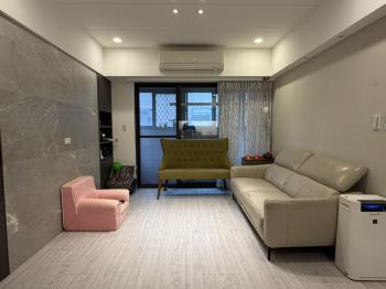 古亭捷運【南海名園】