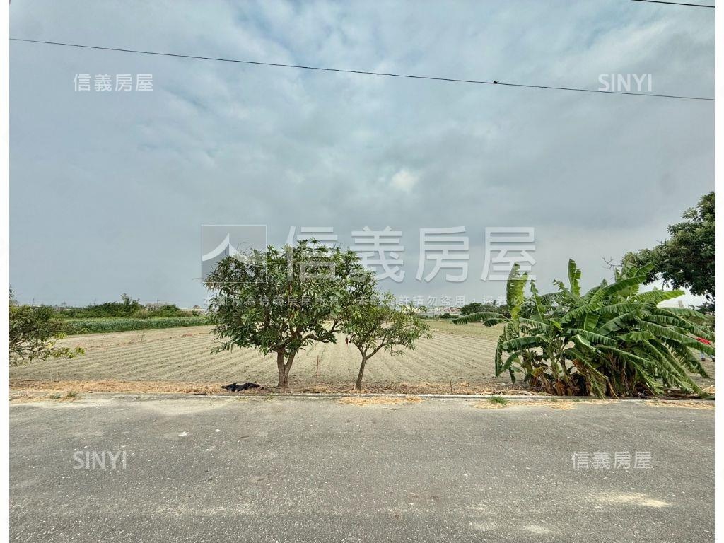 國道八˙約７９５坪農地房屋室內格局與周邊環境