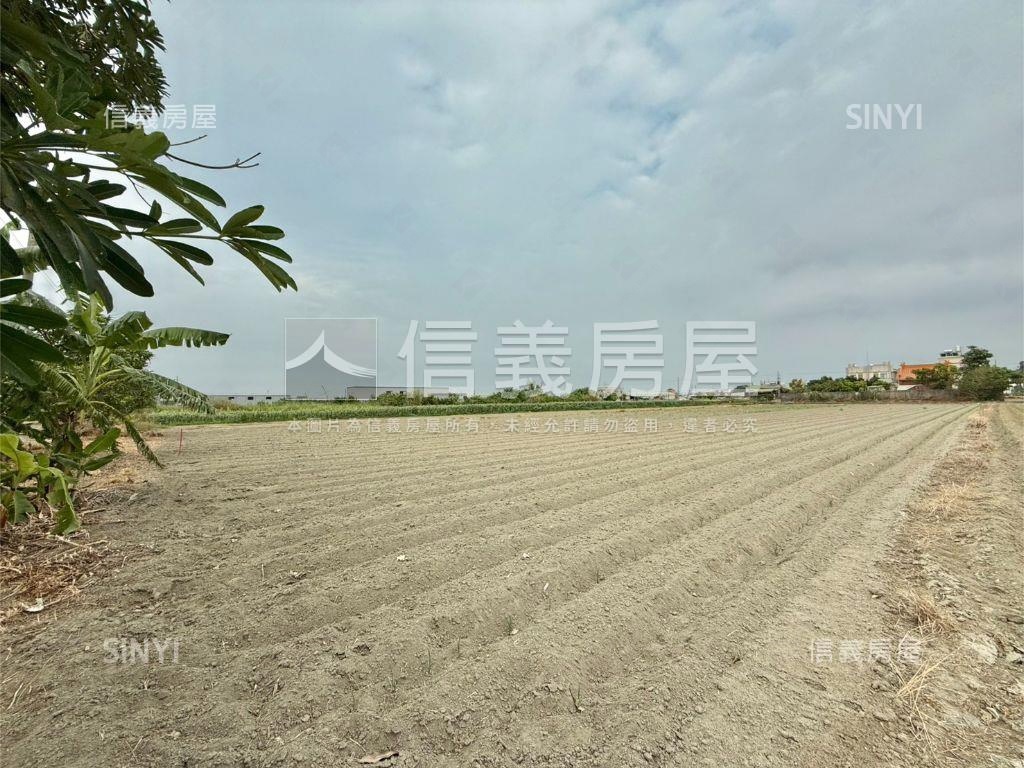 國道八˙約７９５坪農地房屋室內格局與周邊環境