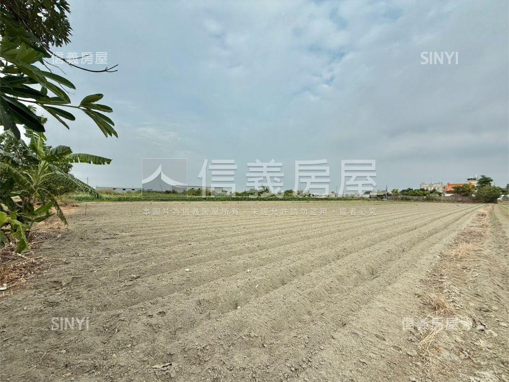 國道八˙約７９５坪農地房屋室內格局與周邊環境